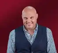 Иво Танев би шута на евангелисти