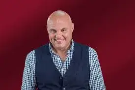 Иво Танев би шута на евангелисти