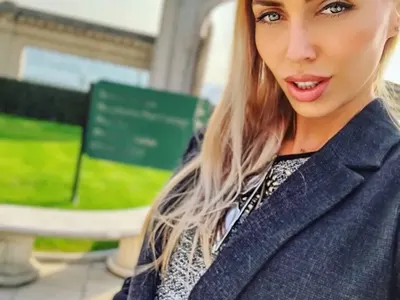 Жаси Маджид спасява котета