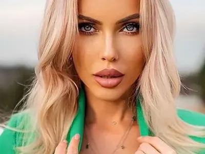 Жаси от Сделка или не стана доктор по икономика