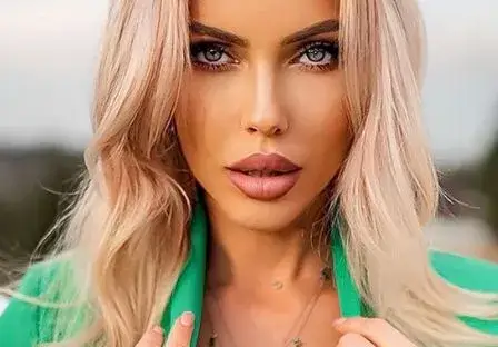 Жаси от Сделка или не стана доктор по икономика