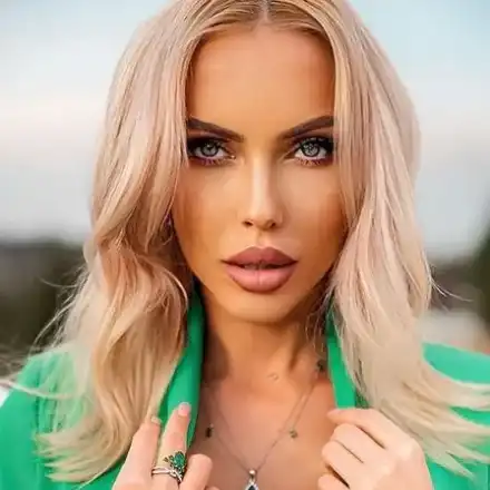 Жаси от Сделка или не стана доктор по икономика