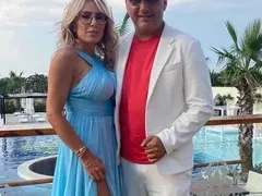 Жена на възраст: Новата на шеф Манчев отказва да гледа бебето му, не можела да сменя памперси