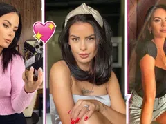 Жената на Криско се ремонтира цялостно