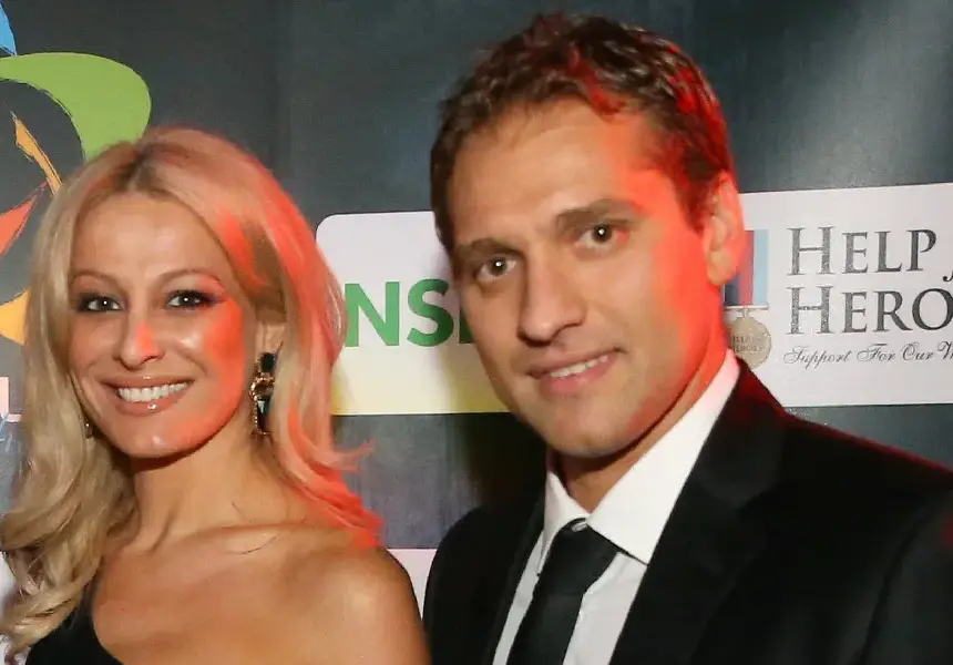 Жената на Стилиян Петров прави име в интериорния дизайн