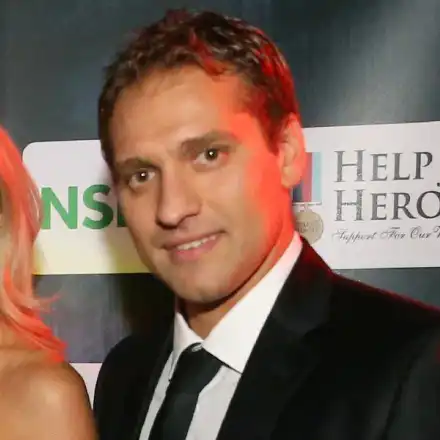 Жената на Стилиян Петров прави име в интериорния дизайн