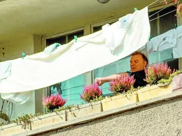 Кеца пусна майсторите в отпуск заради жегите