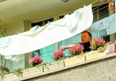 Кеца пусна майсторите в отпуск заради жегите