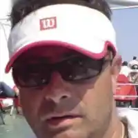 Коко Каменаров с 5  морета това лято