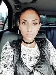 Коронавирусът тръшна певицата Зоя