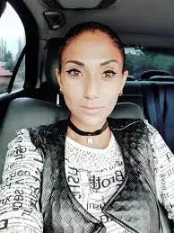 Коронавирусът тръшна певицата Зоя