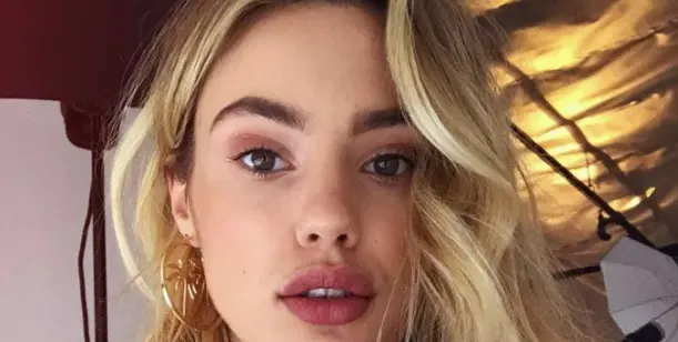 Кристин Илиева в потрес от куче в дискотеката