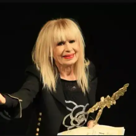 Лили Иванова пред фалит? Певицата живее със 164 лв. на ден