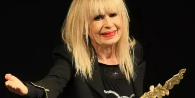 Лили Иванова пред фалит? Певицата живее със 164 лв. на ден