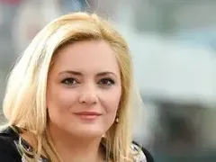 Лора Крумова не е  напуснала Би Ти Ви, а била позорно уволнена