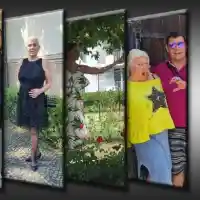 Лорд Евгени Минчев отсече:  Диджей Дамян - по малко Богородица, по малко сърп и чук, Елен Колева като вертикален парник и още + СНИМКИ