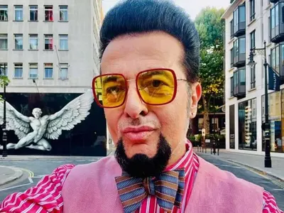 Лорд Минчев и тази седмица не премълча модните гафове: Криско да се пробва с Чая, Мадона шашка – истинска  Сашка и още + СНИМКИ