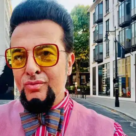 Лорд Минчев и тази седмица не премълча модните гафове: Криско да се пробва с Чая, Мадона шашка – истинска  Сашка и още + СНИМКИ