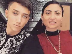 Лоренцо получи нешо много лъскаво от Гринго за ЧРД! (Мама Софка му подготвя грандиозна изненада за цял живот)