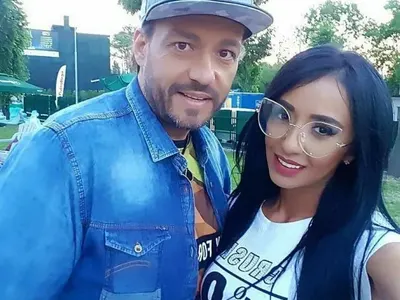 Люси и Ани Хоанг фалираха! Всичките ни вложения отидоха по дяволите, ожали се режисьорът