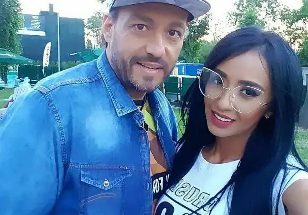 Люси и Ани Хоанг фалираха! Всичките ни вложения отидоха по дяволите, ожали се режисьорът