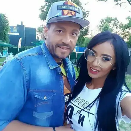 Люси и Ани Хоанг фалираха! Всичките ни вложения отидоха по дяволите, ожали се режисьорът