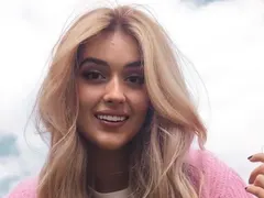 Мари на Гала ПАК с коронавирус! Лепнала го в дискотека край морето