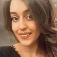 Мари на Гала си търси пръстена