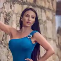 Мариана Маринова: Силиконът ми беше необходим