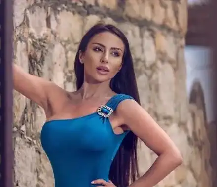 Мариана Маринова: Силиконът ми беше необходим