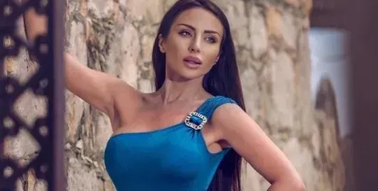 Мариана Маринова: Силиконът ми беше необходим
