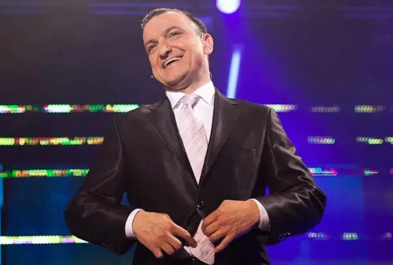 Мария Игнатова измести Зуека в „Маскираният певец“