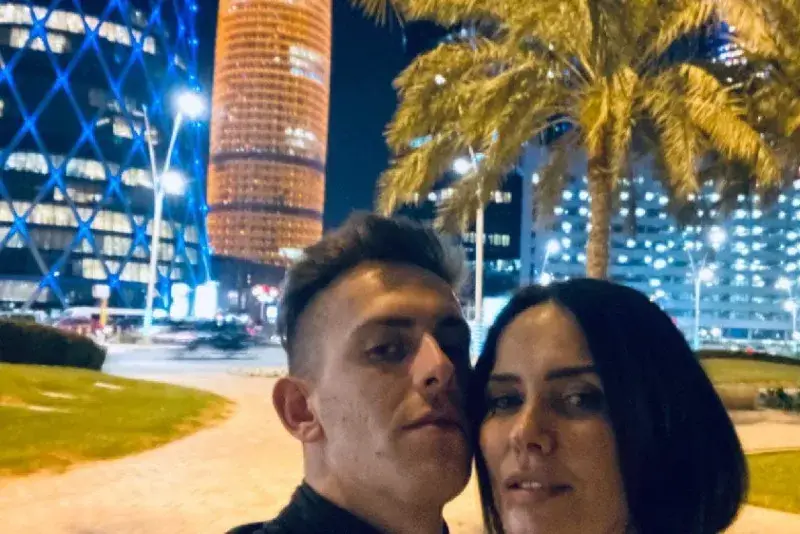 Мария Силвестър отсече мъдро: Възрастта не е пречка за любовта!