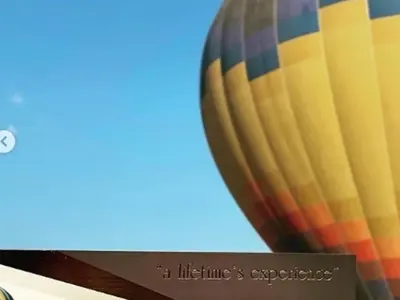 Мис България оцеля в пожарите в Турция: Беше страшно! (СНИМКИ)