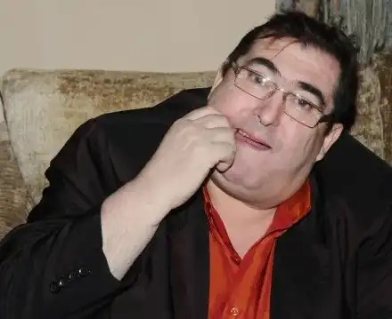 Митьо Пищова става вице на Луна! Ще помилва невинните от затвора