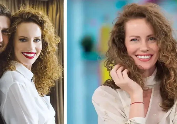 Мъжът на синоптичката Гери Малкоданска е мултимилионер