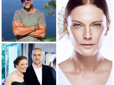 Мъжът на Теодора Духовникова й подари кемпер