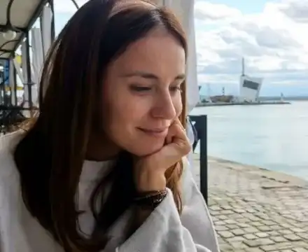 Не й пука от НАП: Радина Радина Кърджилова с нов бизнес на черно