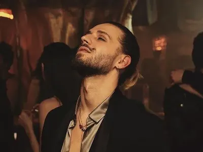 Нечувано! Папи Ханс отряза Филип Плейн като кисела краставичка!