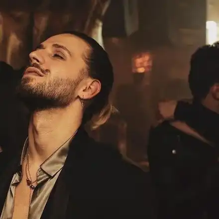 Нечувано! Папи Ханс отряза Филип Плейн като кисела краставичка!