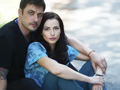 Неда Спасова проговори: Да, имам гадже, но не Карамазов!