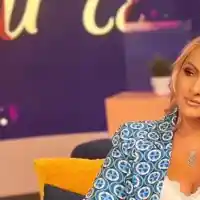 Нели от „Търси се” си продава роклята