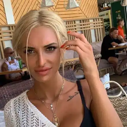 Новата на Рачков се вдетини