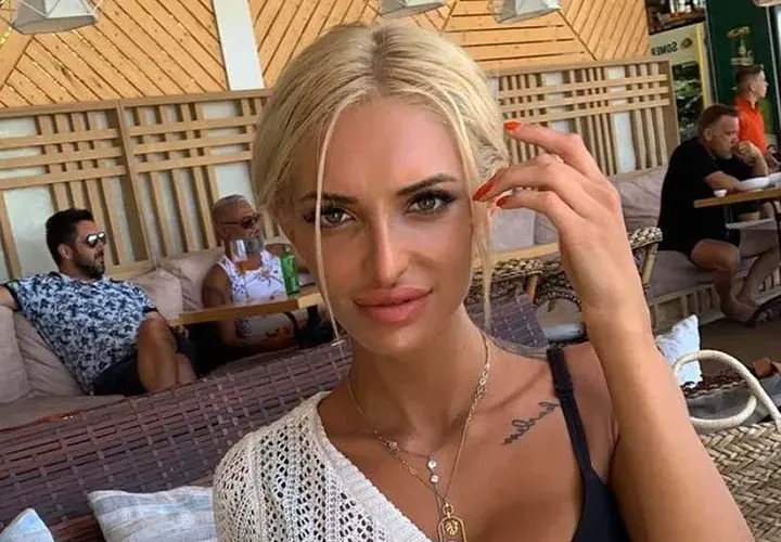 Новата на Рачков се вдетини