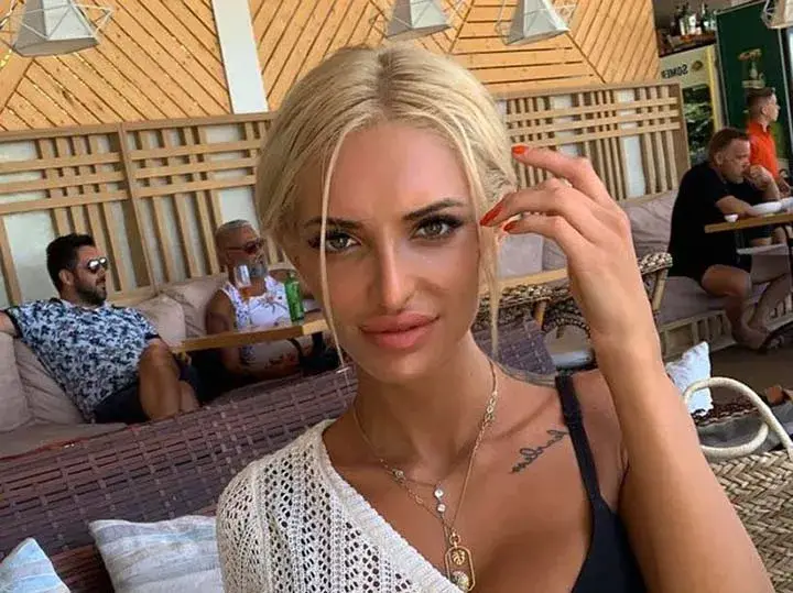 Новата на Рачков се вдетини