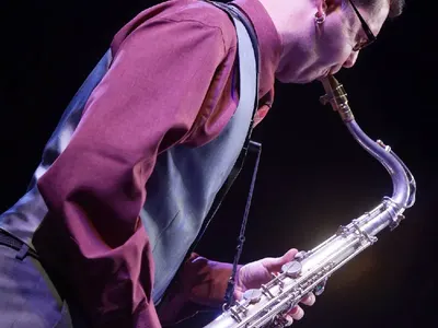 Опера в Летния театър Варна 2021:  „Котешка джаз симфония“ - уникална световна премиера със запазения знак на Христо Йоцов