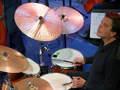 Опера в Летния театър Варна 2021:  „Котешка джаз симфония“ - уникална световна премиера със запазения знак на Христо Йоцов