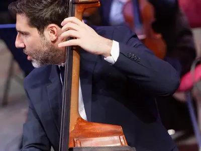 Опера в Летния театър Варна 2021:  „Котешка джаз симфония“ - уникална световна премиера със запазения знак на Христо Йоцов