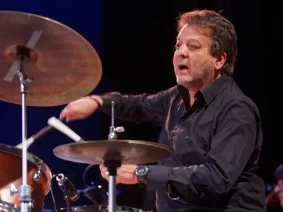 Опера в Летния театър Варна 2021:  „Котешка джаз симфония“ - уникална световна премиера със запазения знак на Христо Йоцов