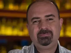 Орхан Мурад: Изкарах коронавирус, лежах и в болница! Изпълнителят против мерките
